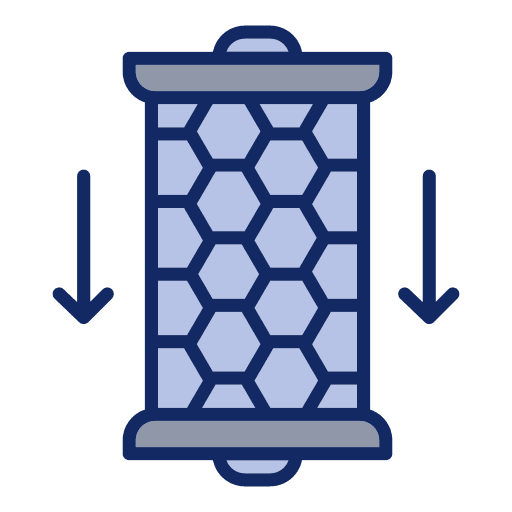 Advanced Water Filtration