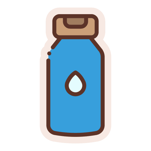 Effortless Hydration